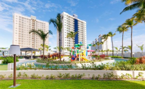 Salinas Exclusive Resort